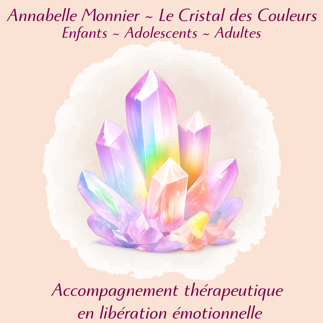 annabellemonnierlecristaldescouleurs.fr